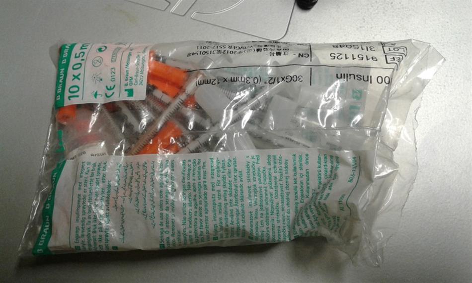 2015-2-9-853TZ CÚ HK stříkačky.jpg